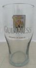 Guinness After Work Brewed In Dublin Beer Bar Mancave Pint Glass