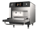 New Pratica Rocket Express Countertop Electric Ventless