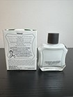 Proraso After Shave Balm For Men  Sensitive Skin W green Tea  Oatmeal  3 4 Fl Oz
