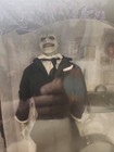 Sideshow Buffy The Vampire Slayer 12 Inch Figures Set Of 3 Gentlemen Hush
