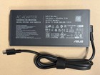 Genuine Asus Rog 280w Charger A22-280p1b Adp-280eb B 20v 14a Rectangle Connector