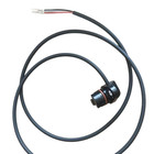Cam Position Sensor 32793-00 Fits Harley Davidson Touring Softail Dyna 1999-2000