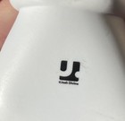 Super Crash Bro Mario Wario Vinyl Figure 9 5  Josh Divine X Strangecat Toys