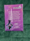 Celebrate Happy Disneyland 70th Anniversary Cast Member Exclusive Disney Pin