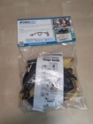 Strechcordz With Handles Swimming Training Resistance Dry Land S100 Yellow 