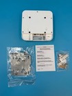 Lot Of 4 Cisco Aironet 2802i Wireless Ap 802 11ac Access Point Air-ap2802i-b-k9 