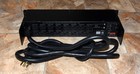 Apc Ap7902 Rack Mountable Switched Pdu  2u 30a 120v  16  5-20  2