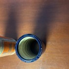 Edison Blue Amberol Cylinder Record 1606 Silent Night Eliz  Spencer Young Wheele