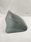 Plexiglass Tinted 20  D X 14 1 2  H X 26 3 4  W Windshield Marine Boat