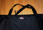 Gator Light Duty - Keyboard Gig Bag  88 Keys  Electric Digital Pianos