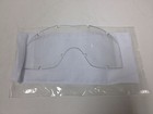 Case Of 50 New Ess Profile Nvg Goggle  Turbofan  Firepro Clear Replacement Lens