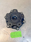 2005 John Deere 2210 Tractor Mfwd Front Hub Gear Assembly