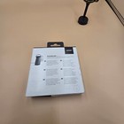 Bose Soundlink Revolve Charging Cradle Black 782298-0010 Docking Station