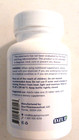 Vitamin B-12 100 Quick Dissolve Tablets 1000mcg