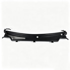 Front Upper Cowl Panel Replace For 2011-2015 Jeep Grand Cherokee 55079197ah