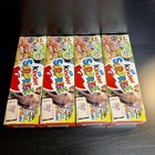 Kinder Surprise Natoons Animal Cubs - 16 Eggs - Brand New Sealed