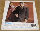 1967 Louis Goldsmith Print Ad Advertisement Fashion El Greco Philadelphia Vtg