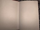 1959 Guide Book Of United States Coins 12th Edition  redbook  By R  S  Yeoman