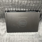 Franklin Merriam Webster Spanish - English Dictionary Model Dbe-1500 Translator