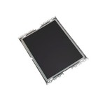 19  Led Lcd Cga vga Arcade Monitor Mame Etc Usa Newesheto