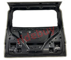 Fit 2015 2016 Honda Crv Cr-v Rear Trunk Lid Hatch Tailgate Liftgate Shell