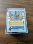 Impel Marvel X-men Series 1 Complete Base Set Of 100 1992 Jim Lee Trading Cards