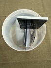 Mcgrath Mac Video Laryngoscope Brand New 301-000-000 Dom 2025