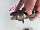 Amc American Motors Diverter Valves  2  V8 Emissions 1971 And Newer  5354987