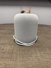 Apple Homepod 1st Generation White Smart Speaker A1639 Excellent Grade A