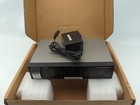 Cisco Rv320 Firewall Small Business