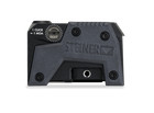 Steiner Mps Handgn Reflex Sight 8700