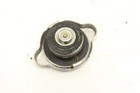 Honda Rancher 420 Fa 14 Radiator Cap 19037-gee-710 51585
