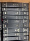 Collectors Library Of The Civil War Time Life Books Set Of 21 Volumes 1981
