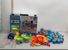 Vtech Marble Rush Adventure Set