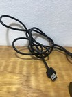 Ps4 Playstation 4 Camera Motion Sensor Only V2 Cuh-zey2 Psvr Vr