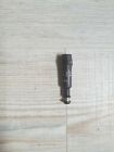 Ping G430  G425  G410 g410 Plus Oem Quality  335   350  Or  370 Adapter Rh Or Lh
