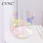 Cvnc 432hz 6  A Third Eye Clear Crystal Alchemy Singing Bowl For Sound Healing