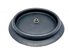 E325-30 Md Totco Diaphragm Martin Decker