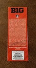 Illinois Illini Penn State Basketball Ticket 2 11 2017 Jaylon Tate Photo Stub