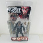 Dawn Of The Planet Of The Apes Caesar 6  Scale Action Figures Toys Gift New Box