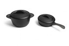 Step2 Pretend Play Kitchen Replacement Boiling Pot And Pans  142712 