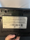 Bose Cinemate 130 Control Console Model 414642 Only - Parts Only - Untested