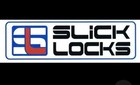 Dodge Promaster Sliding Slkpmfvkslide Slick Locks With 2 Locks And Spinners 