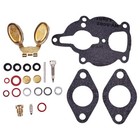 New Carburetor Kit 6558552 For Bobcat Skid Steer Loader 610 630 632 720 722 732