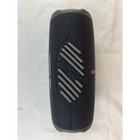 Jbl Charge 5 Portable Waterproof Wireless Bluetooth Speaker  Black
