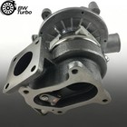 Rhf5 Vj24 Vc430011 J15a Turbocharger For Mazda Bongo With J15a Engine 2 5l