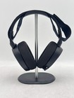 Steelseries Arctis 7p Wireless Over-ear Gaming Headset - Black