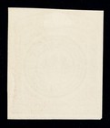 1935 Gloucester Ma Philatelic Society Souvenir Seals   Red green Poster Stamp