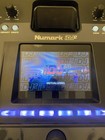 Numark Idj2 Ipod Dock Mixing Station Dj Player For Ipod Working