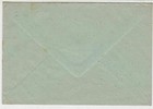 Germany 1948 Soviet Zone To Gera Thuringia Stamps Cover  Ref 23140